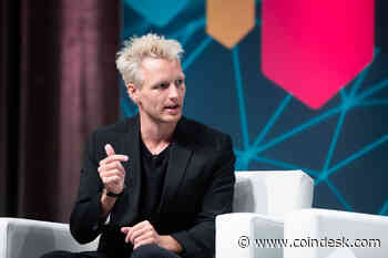 Polychain Capital Targets $200M for Second Venture Fund, Slide Deck Reveals