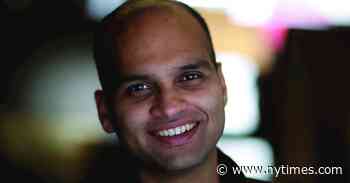 An Undocumented Immigrant Has Information About a Murder. What to Do?