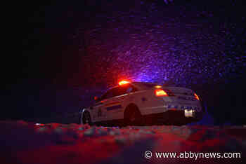 Missing snowmobiler near Revelstoke found dead