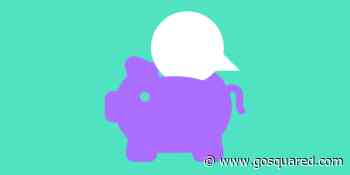 How to save on business expenses as a SaaS company