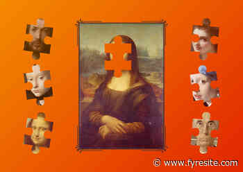 Mere Exposure Effect: The Psychology of Familiar UX