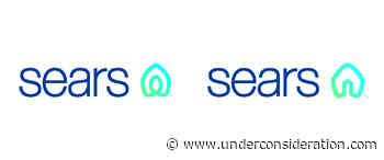 Brand New: New Logo for Sears