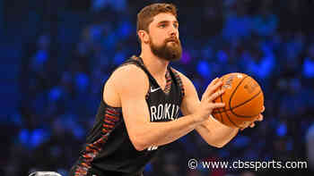 2020 NBA 3-point shootout odds, picks: All-Star Saturday predictions from proven expert