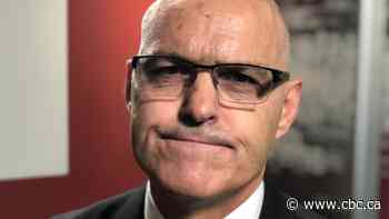 RCMP making major announcement in infamous CRA phone scam cyber fraud investigation