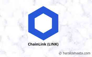 ChainLink (LINK) Partners with Ox to Bring New DEX Functionality to Users - Herald Sheets