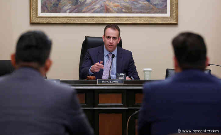 Dumbed-down law would force voting
