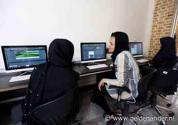 Waarom probeert  Iran Nederlandse universiteiten te hacken?