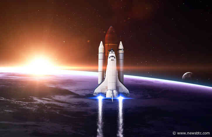 Analyst: 680-Day Bear Trend For XRP is Over, Making an Epic Rally Likely