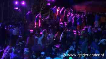 Après-ski in Oostenrijk loopt weer uit de hand: Nederlander slaat Noor ziekenhuis in