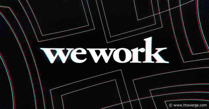 Ousted WeWork founder Adam Neumann lists his Manhattan penthouse for $37.5 million