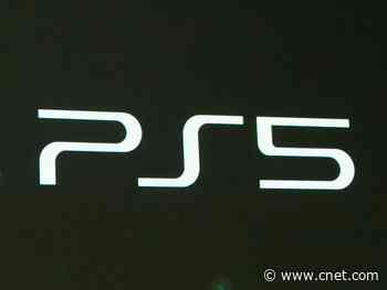 Sony faces obstacles in pricing PlayStation 5     - CNET