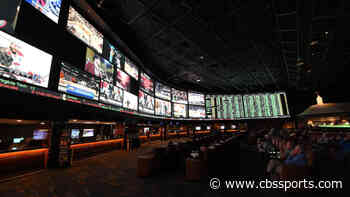 Gambler turns $1 wager on 15-leg parlay into nearly $15K