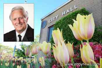 White Rock councillor gets apology for past accusations of defamation, confidentiality breach