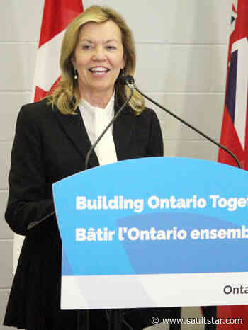 MOH provides $1.2 M for mental health, addiction services for Indigenous communities