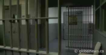 Alberta considering rules to stop sex offenders from changing their names