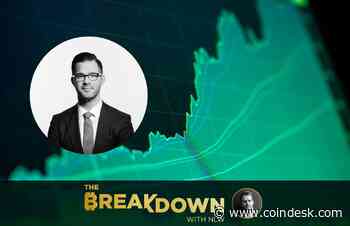 The Top Narratives Driving Crypto Market Growth, feat. Travis Kling