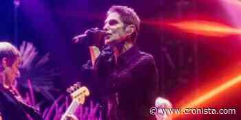Lollapalooza 2020 con Perry Farrell: cuándo es en Buenos Aires el show del creador del festival - El Cronista
