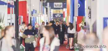 Automechanika Buenos Aires vuelve en 2020 con novedades para los expositores - Posventa