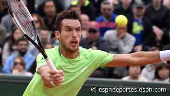 Oleada argentina se presenta en Buenos Aires - ESPN Deportes