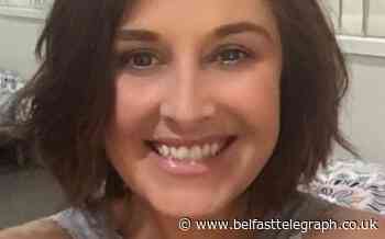 'What truly made Lisa courageous in her fight with cancer was her love of life and fear of death...  she'd go to any length to see another day'