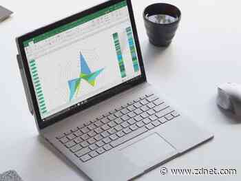 Microsoft may debut Surface Book 3, Surface Go 2 this spring
