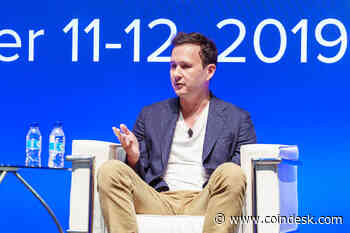 Hedera’s Token Price Spikes Prematurely After Google Cloud Joins the Network’s Governing Council