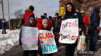 A former government mediator explains the Ontario teacher bargaining process