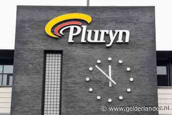 Personeel Hoenderloo College woest op Pluryn: ‘Ze laten vallen als een baksteen’