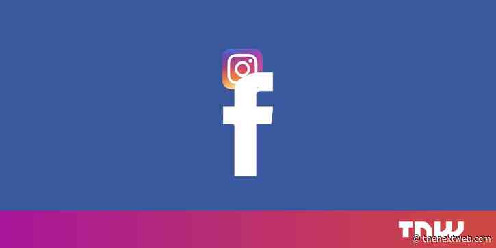 Facebook changes its ad rules over Bloomberg’s cringey memes