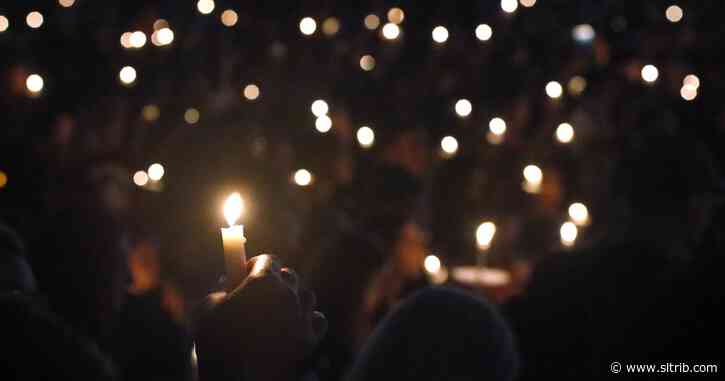 Gregory Gibson: Date of the Parkland massacre isn’t an ‘anniversary’