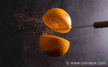 For Crypto Miners, Bitcoin’s Halving Could Mean a Doubling in Costs