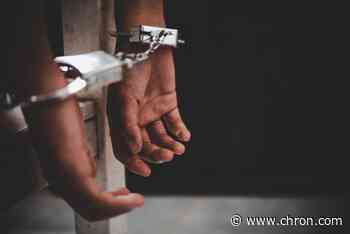 Suspected serial rapist arrest, tragic murder-suicide shocked Houston this week