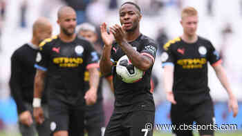UEFA Champions League: Why Premier League's fifth-place team would take Manchester City's spot