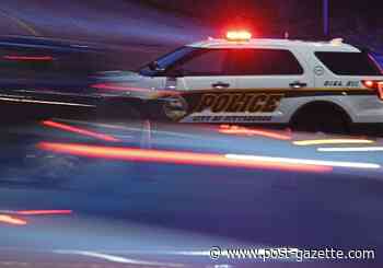 Gun found on kindergarten student at North Side elementary school