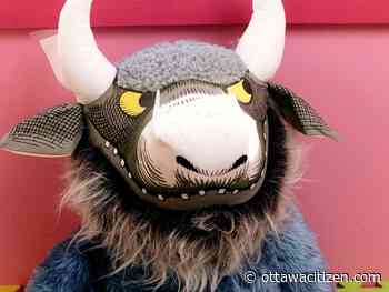 Mrs. Tiggy Winkle's to close Westboro location