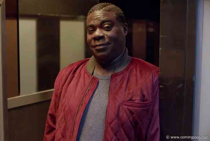 The Last O.G. Season 3 Trailer: Tracy Morgan’s TBS Comedy Returns in April