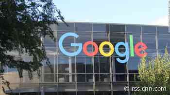 Someone left a bad review about an Australian dentist. Now Google could be forced to hand over their data