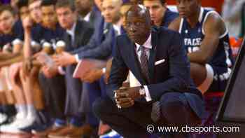 Yale vs. Princeton odds, line: 2020 college basketball picks, Feb. 14 predictions from proven model