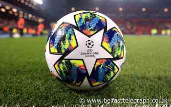 Tebas applauds UEFA’s decision to ban Manchester City from European football