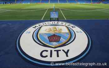 The key questions around Manchester City’s European ban