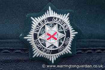 Murdered Kieran Doherty's mother 'relives his death every day' - Warrington Guardian