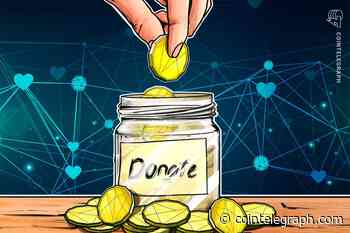 IOHK Donates $500,000 to University of Wyoming’s Blockchain Lab