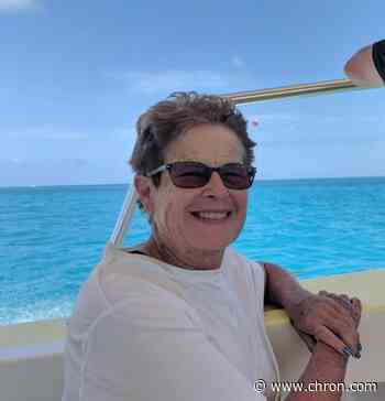 Texas woman drowns on vacation at Sandals resort in Turks and Caicos, family sues