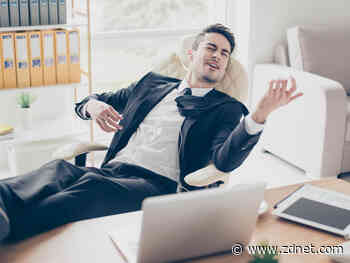 Rock ‘n’ role: The art of managing employee roles and access for dynamic business models