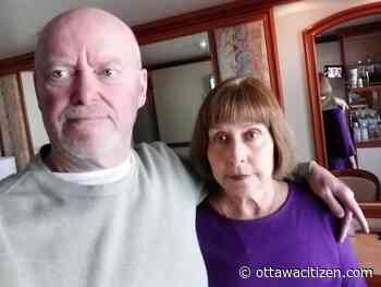 Today's letters: On quarantines and coronavirus - Ottawa Citizen