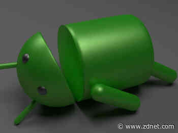 There's finally a way to remove xHelper, the unremovable Android malware