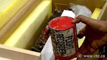 Black box analysis results from Iranian air crash likely to be 'anticlimactic,' says expert