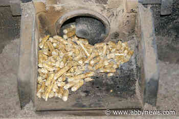 B.C. logging costs can’t be increased now, forest industry says