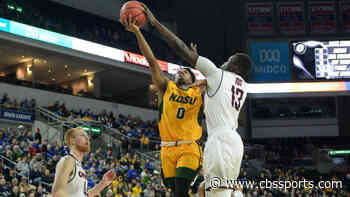 PFW vs. North Dakota State odds, line: 2020 college basketball picks, Feb. 14 predictions from proven model