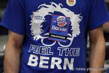 Would Bernie Sanders really wreck the US economy if he became President?